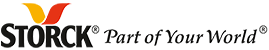 Storck – część twojego świata